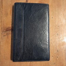 Filofax Lockwood Personal Slim