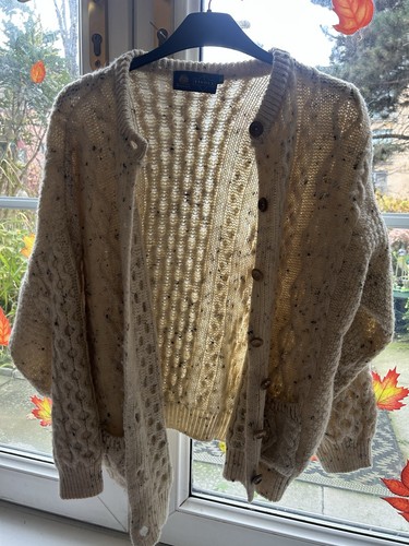 Vintage tivoli pure wool - vintage,
