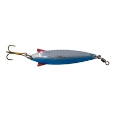 Axia Tobi Lure / Fishing Lure