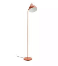 Argos Home Morlie Floor Lamp -