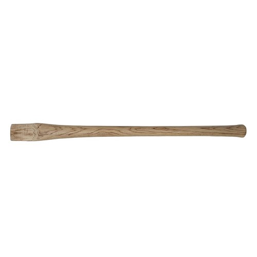 Double bit axe - double,