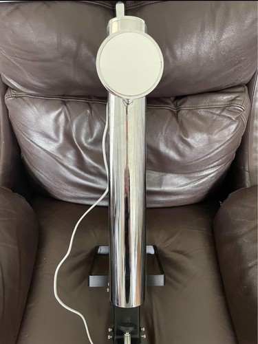 Beer pump - pump,,