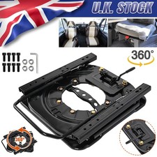 Universal Car Van Motorhome