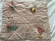 Little Dutch Playpen Mat