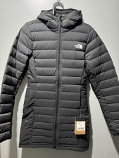 The North Face Belleview