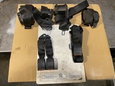 peugeot 205 1.9 - 1.6 gti all