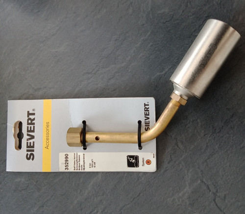 Sievert 352990 medium - sievert,
