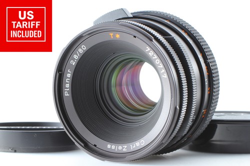 Top mint hasselblad carl - 【top,