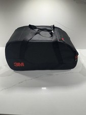 3M Speedglas 9100 MP Welding Helmet with New Adflo Powered Air Respirator,577700