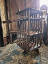 Epic Revolving Vintage