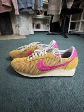 Nike Stussy x LD 1000 SP