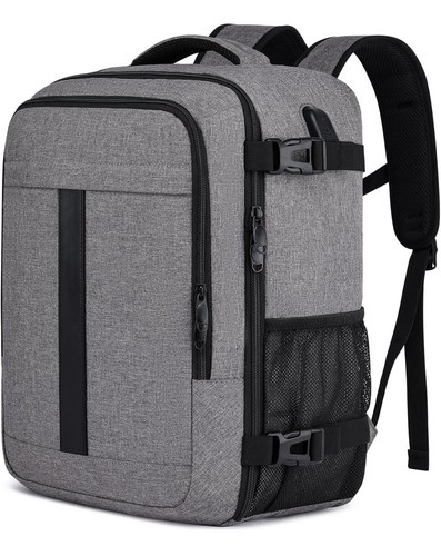 24l cabin travel - cabin, backpack