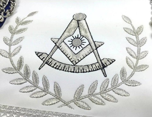 Past master blue lodge masonic - master,