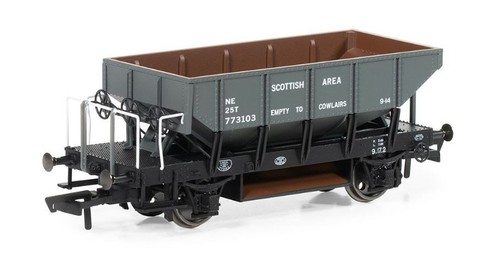Hornby r60248 lner scottish - hornby,