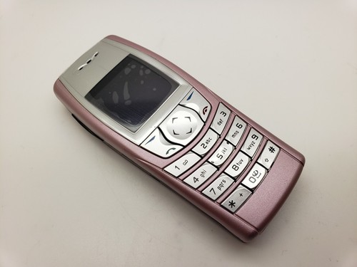 Nobattery vgc locked - vgc, to