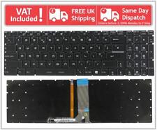 MSI GS60 GE62 GL63 GS70 GL72