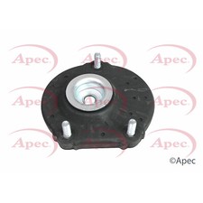 APEC Front Right Top Strut