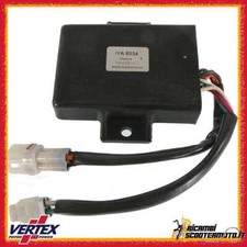 Control Unit Yamaha Yfz 350