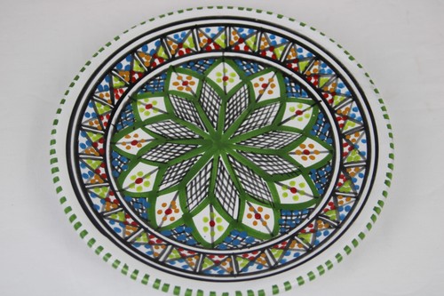 Piece dinner set - 35,