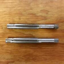 BICYCLE PEDAL TAPS 1/2 INCH