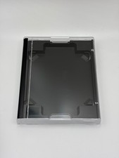 Brand New Replacement MiniDisc