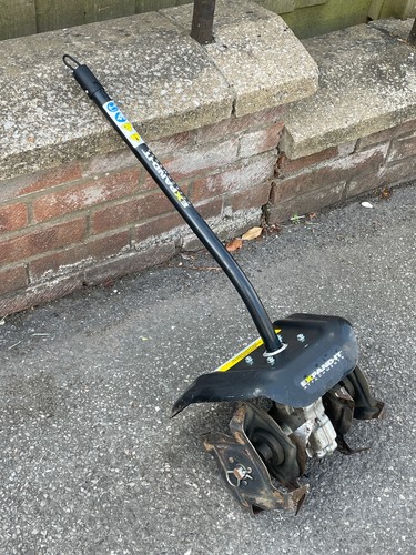 Ryobi aqtt03 expand - ryobi,