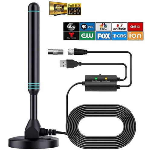 Aerial freeview indoor - tv, tv