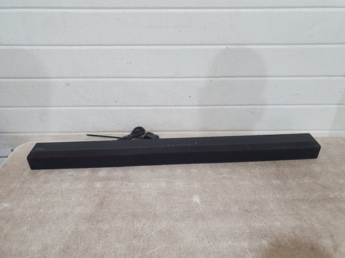 Sony ct80 soundbar - sa-ct80,