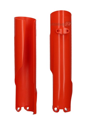 Rtech fork protectors - fork,