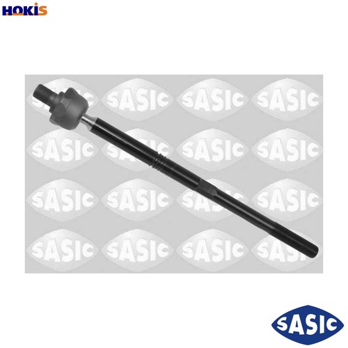 Inner tie rod - inner, 7776250