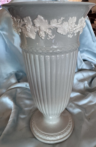 Wedgwood etruria and barlaston - wedgwood,