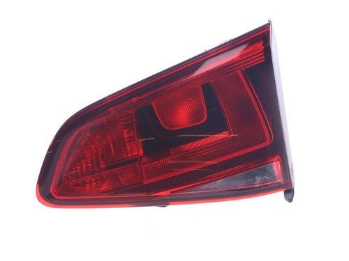 Tail light inner - , vw