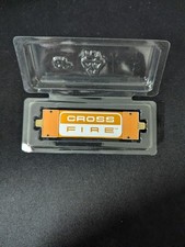 Wieson G9016-01 CT-1