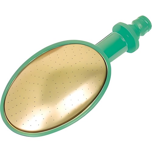 Fine rain hose - rain,