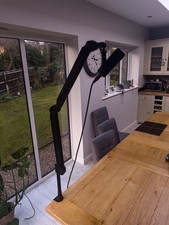 Elgato Wave DX Dynamic XLR