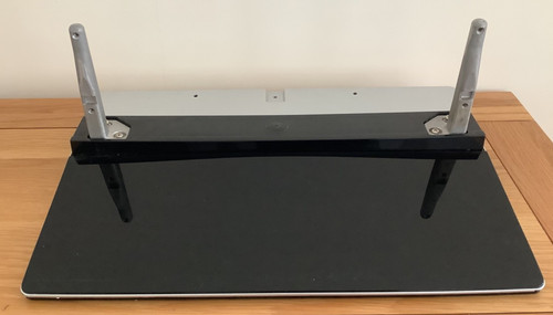 Tblx0043 stand for - tblx0043-2, tv