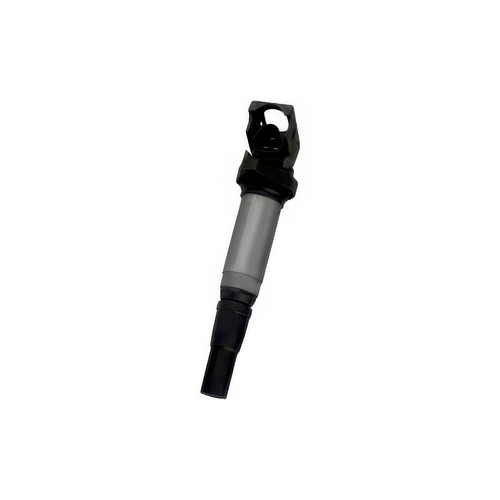 Delphi gn10572 12b1 ignition - gn10572-12b1,