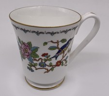 Aynsley - Fine Bone China Mug