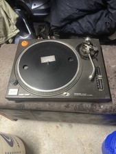 Technics 1210