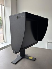 EIZO ColourEdge CG210, 21.3