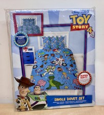 Official Disney Toy Story 4