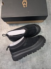 UGG Tasman Weather Hybrid