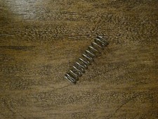 BSA R10 Upgraded Hammer Spring