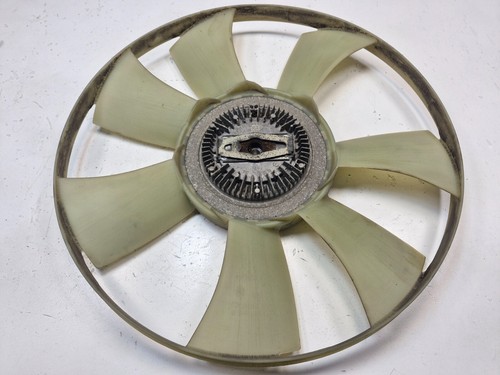 Crafter 2006 2015 - , 2.0
