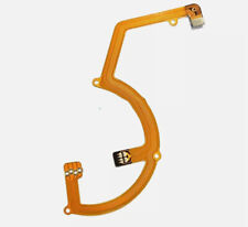 For Canon G10 G11 G12 Digital