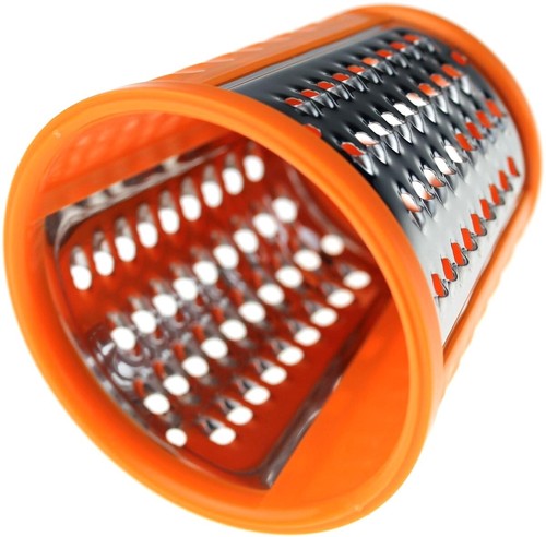 Moulinex cone roller fine - moulinex,