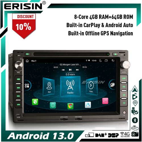 Core 64gb android - 8-core,