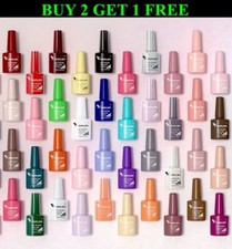 VENALISA Hema free Nail Gel