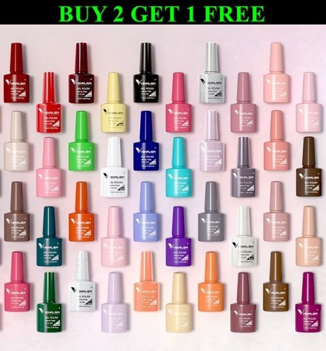 Venalisa hema free - hema, nail