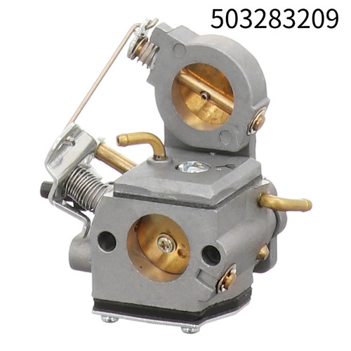 Carburettor carb for - carburettor, husqvarna